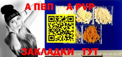 хмурый Кулебаки