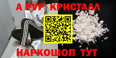 хмурый Кулебаки