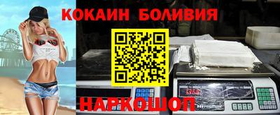 хмурый Кулебаки