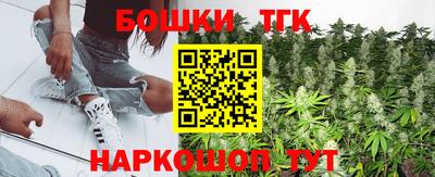 хмурый Кулебаки