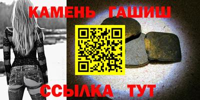 хмурый Кулебаки