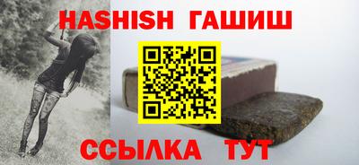 хмурый Кулебаки