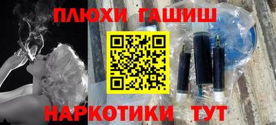 хмурый Кулебаки