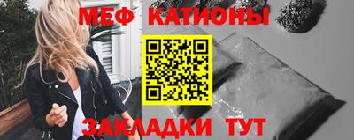 хмурый Кулебаки