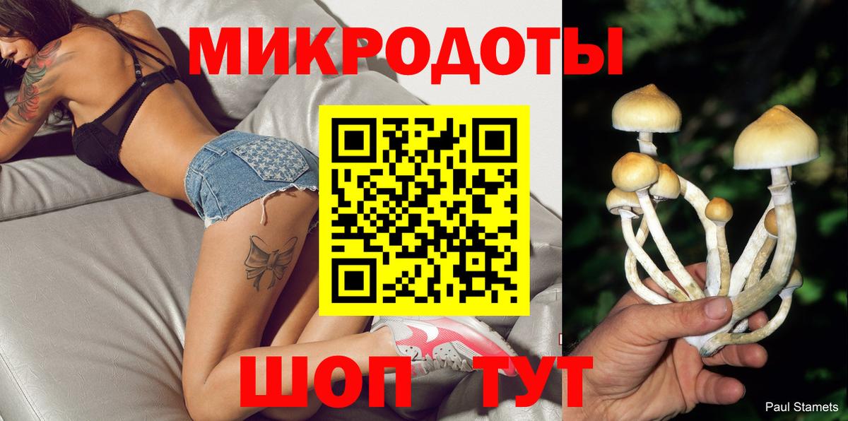 Галлюциногенные грибы Cubensis  Вход с VPN  Чита 